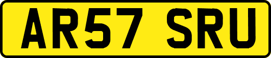 AR57SRU