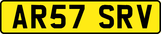AR57SRV