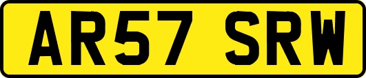 AR57SRW
