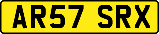 AR57SRX
