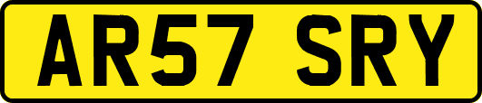 AR57SRY
