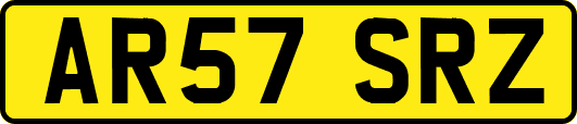 AR57SRZ