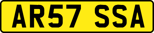 AR57SSA