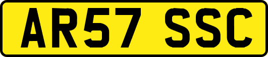 AR57SSC