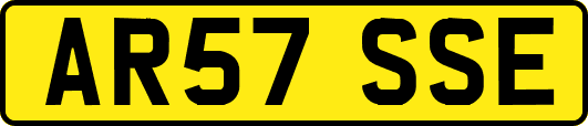 AR57SSE