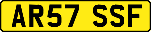 AR57SSF