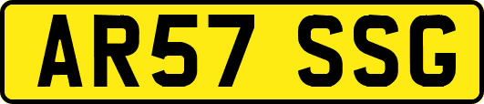 AR57SSG