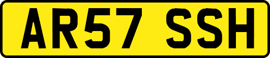 AR57SSH