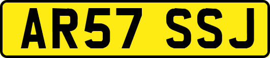 AR57SSJ