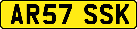 AR57SSK
