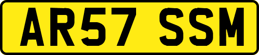 AR57SSM