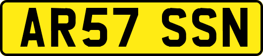 AR57SSN