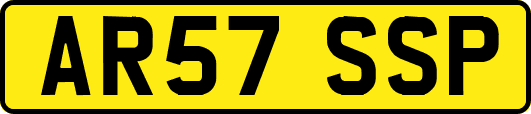 AR57SSP