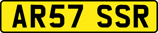 AR57SSR