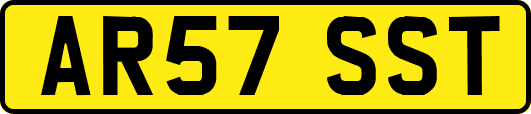 AR57SST