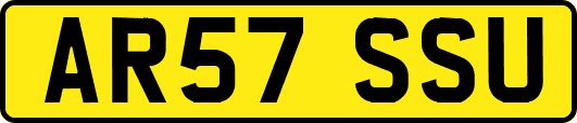 AR57SSU