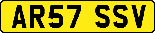 AR57SSV