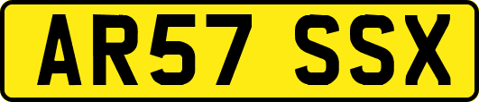 AR57SSX