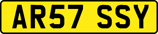 AR57SSY
