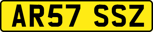 AR57SSZ