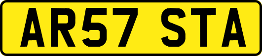 AR57STA