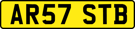 AR57STB
