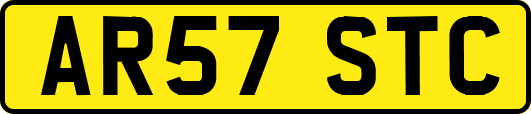 AR57STC