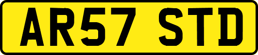 AR57STD