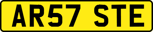 AR57STE