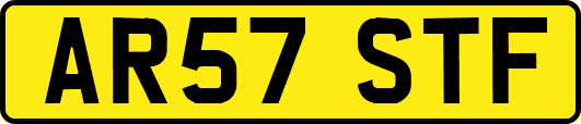 AR57STF