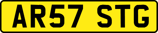 AR57STG