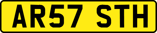 AR57STH