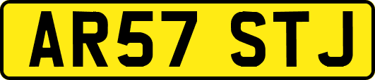 AR57STJ