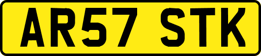 AR57STK