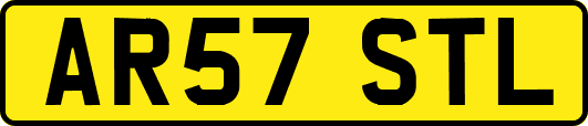 AR57STL