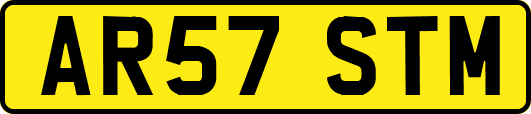 AR57STM
