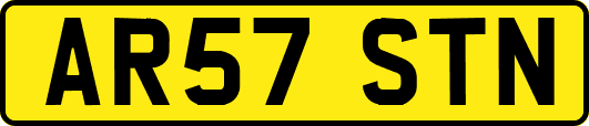AR57STN