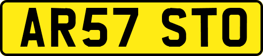 AR57STO