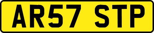 AR57STP
