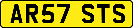 AR57STS