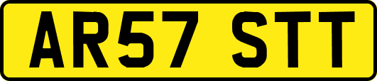 AR57STT
