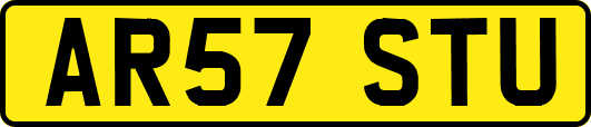 AR57STU