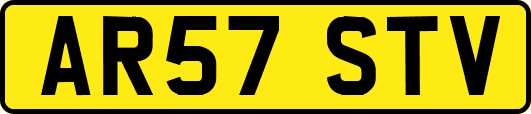 AR57STV