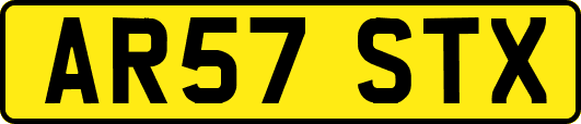 AR57STX