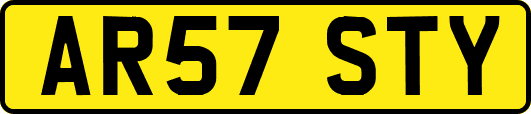 AR57STY