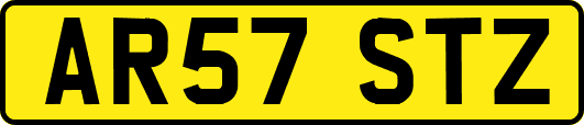 AR57STZ
