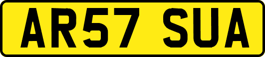 AR57SUA