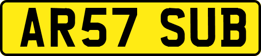 AR57SUB