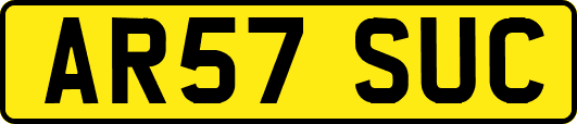 AR57SUC