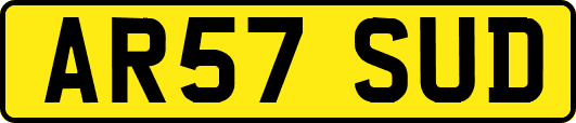 AR57SUD